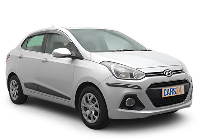 Hyundai Xcent-img